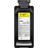 Epson SJIC48P Yellow