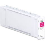 Epson T50M3 Magenta