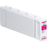 Epson T8003 UltraChrome Pro Vivid Magenta 700 ml