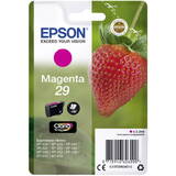 Epson Cerneala Epson Singlepack Magenta 29 Claria Home Ink 3,2 ml