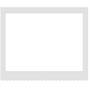 Banda etichete Thermal Labels Niimbot stickers 40x30 mm - 900 pcs White