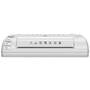 Laminator A4 Deli E3893-EU