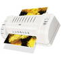 Laminator A4 Deli E3893-EU