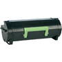 Toner imprimanta Lexmark 60F2X0E Negru