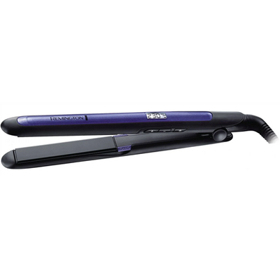 Placă de îndreptat părul Remington REMINGTON - S7710 Pro Ion