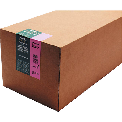 Hartie Foto ILFORD PHOTO Ilford MG FB 1K Classic Gloss 127x30 m EICC3