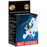 EuroPrint Compatibil cu BT M2201 BK NEW ink