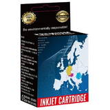 EuroPrint Compatibil cu Canon CL-38 C INK LEVEL REM ink