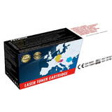 EuroPrint Compatibil cu Konica-Minolta DV-313 B DEVELOPER UNIT