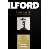Ilford Ilford Galerie Washi Torinoko 110gsm A2 25 Sheets