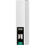 Ilford Ilford Galerie Glossy Photo 260g 61cm x 30,5m