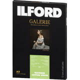 Ilford ILFORD Galerie Textured Cotton Sprite 280g A2 25 Sheets