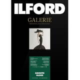Ilford Ilford Galerie Gold Fibre Gloss 310g A2 25 Sheets